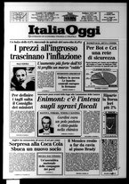 giornale/RAV0037039/1989/n. 65 del 17 marzo